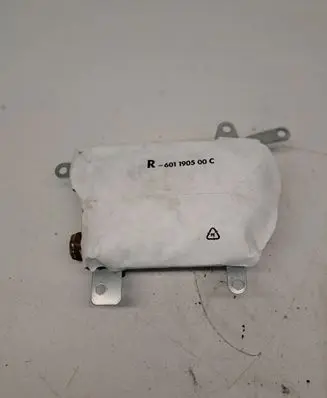 BMW 5 E60 E61 Side airbag 601190500C