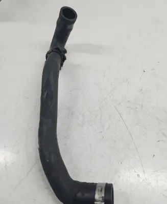 Fiat Stilo Engine coolant pipe/hose