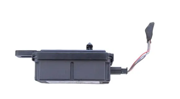 BMW 4 F32 F33 Alarm control unit/module 9269634