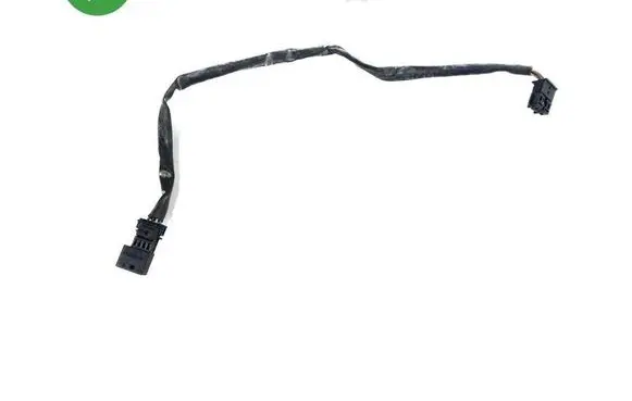 Mercedes-Benz CLS C219 Other wiring loom 0325457028 0375456520 19686961