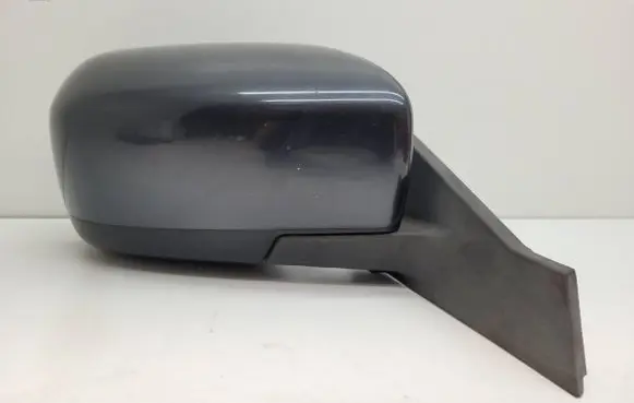 Mazda 5 Front door electric wing mirror