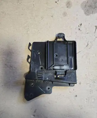 BMW X5 F15 Other engine bay part 7590622 12078010
