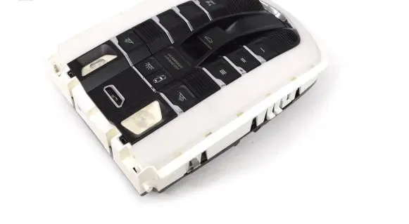 Porsche Cayenne (92A) Front seat light 7PP959551DL