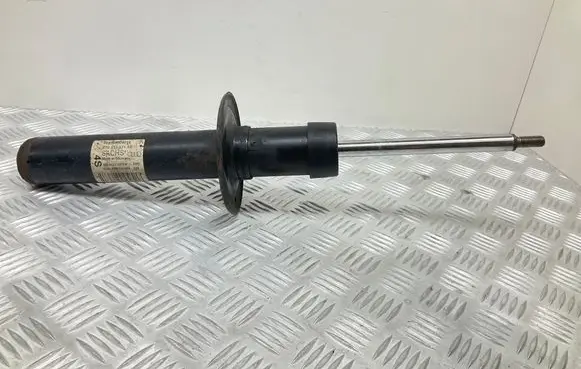 Audi A5 Sportback 8TA Front shock absorber/damper 8T0413031AE