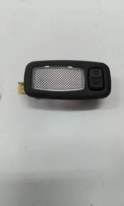 KIA Pro Cee'd II Rear seat light 92891-3SXXX