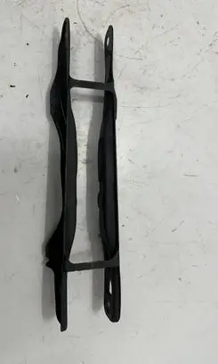 BMW 5 G30 G31 Rear control arm 2034341003