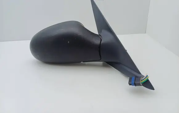 Chrysler Neon I Front door electric wing mirror 011674