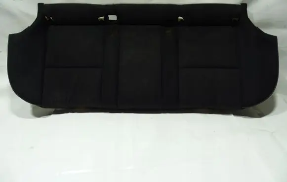 BMW 5 E39 Interior set 8198546