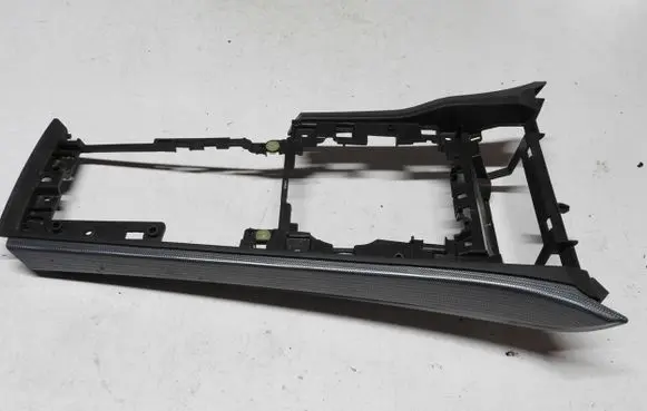 Peugeot 508 Other center console (tunnel) element 9688547377