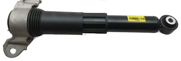 Volkswagen ID. Buzz Rear shock absorber/damper 1N3512013BE