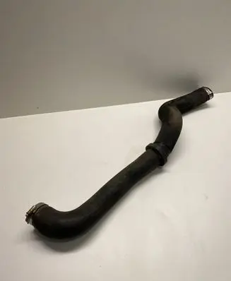 Land Rover Range Rover L405 Intercooler hose/pipe CPLA6H096DC