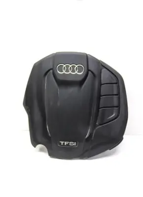 Audi A4 S4 B9 8W Engine cover (trim) 06L103925