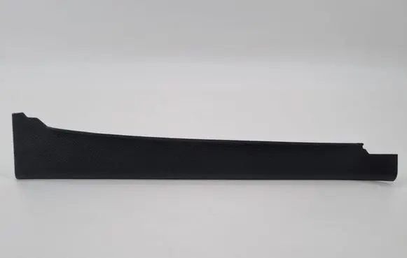 Dodge Challenger Other dashboard part 5LG12TRMAB