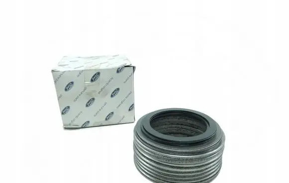 Ford Transit Wheel spacers 1388089