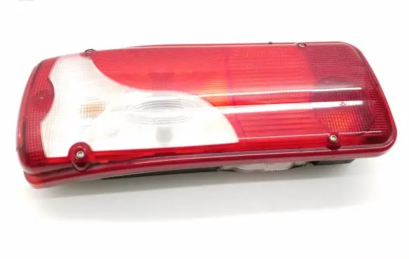Volkswagen Crafter Rear/tail lights A9068200464