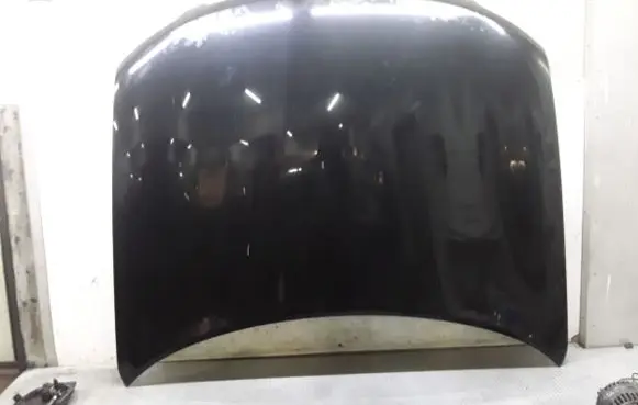 Infiniti FX Engine bonnet/hood