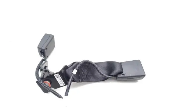 KIA Niro Rear seatbelt buckle 898A0Q4100 898A0Q4100WK