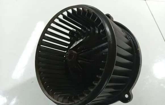KIA Sportage Heater fan/blower B300530950