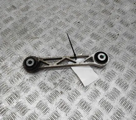 Tesla Model S Rear upper control arm/wishbone 104396400C