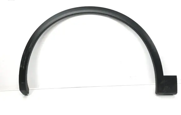 Audi Q5 SQ5 Front arch trim 80A853717J