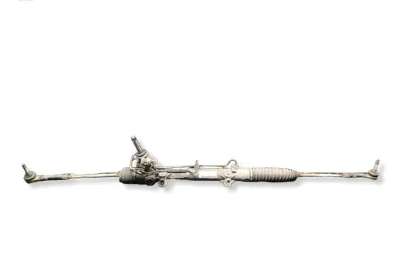 Chrysler Town u0026 Country V Steering rack P05151705AE