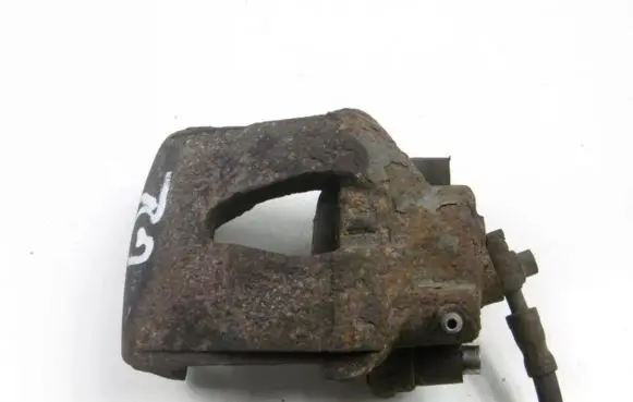 Volkswagen Golf V Front brake caliper