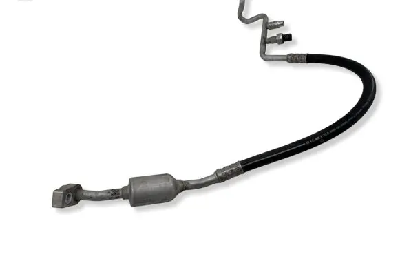 Ford Mustang VI Air conditioning (A/C) pipe/hose GR3B19972DC 256162T