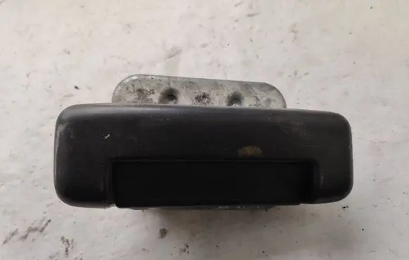 Ford Transit Rear door exterior handle 86VBV26600