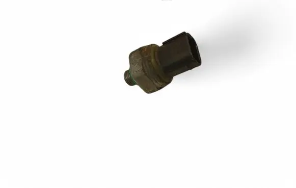 BMW 3 F30 F35 F31 Air conditioning (A/C) pressure sensor 9181464