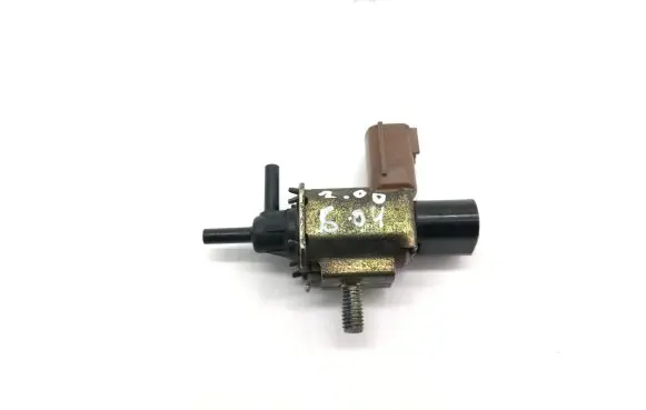 Mazda 6 Turbo solenoid valve K5T46591