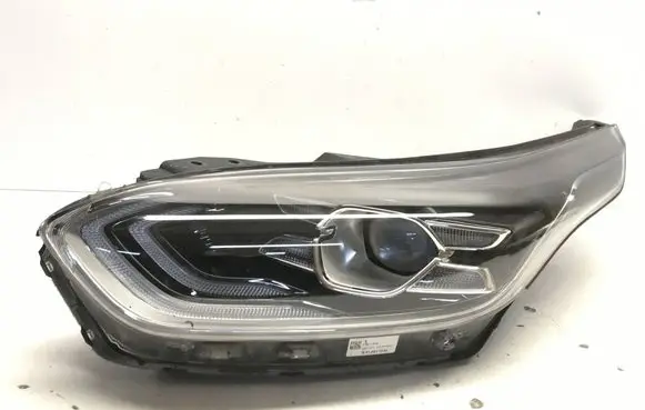 KIA Ceed Headlight/headlamp J792111010