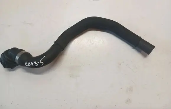 Volvo V40 Engine coolant pipe/hose 31319309