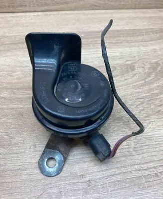 Peugeot 307 Horn signal 011157 WITHPLUG