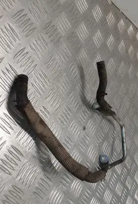 Toyota Verso Engine coolant pipe/hose