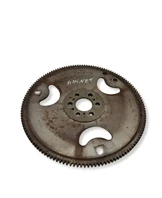 Opel Astra J Flywheel 55573926