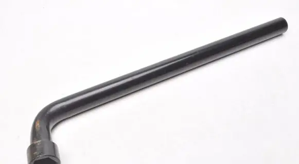 Land Rover Range Rover Velar Wheel nut wrench HK83-17035-AA