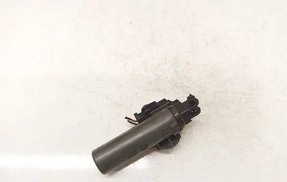 Audi A6 S6 C6 4F Sensor 4F1880324