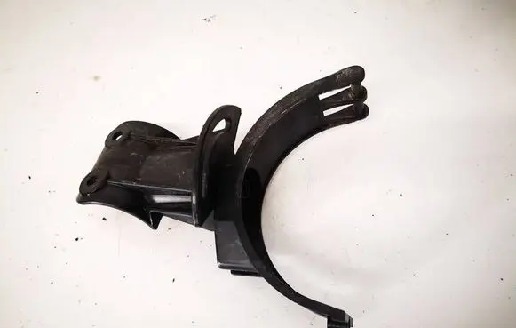 Tesla Model S Other exterior part 