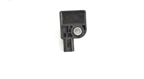 Tesla Model S Airbag deployment crash/impact sensor 100901700A