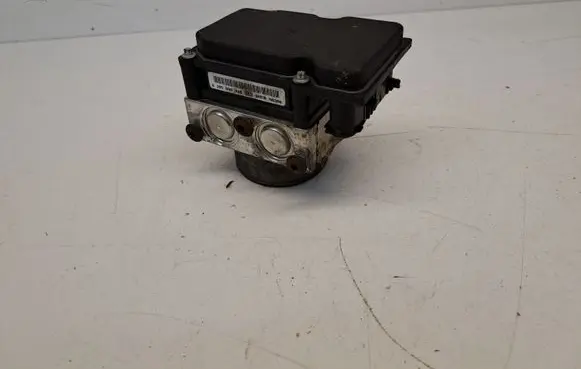 Renault Master III ABS Pump 8200955226