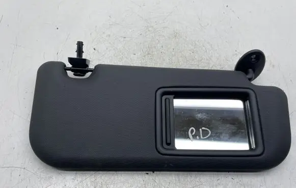 Toyota RAV 4 (XA50) Sun visor