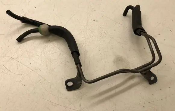 Mazda 6 Vacuum line/pipe/hose
