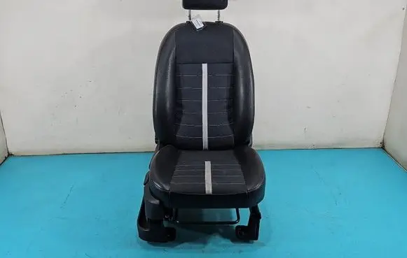 Ford Kuga I Front passenger seat IMPRK1534985