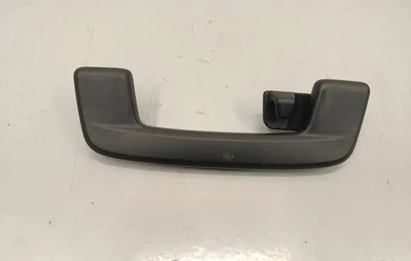 Audi A3 8Y Rear interior roof grab handle 8Y0857644