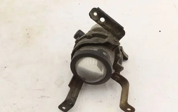 KIA Ceed Front fog light 