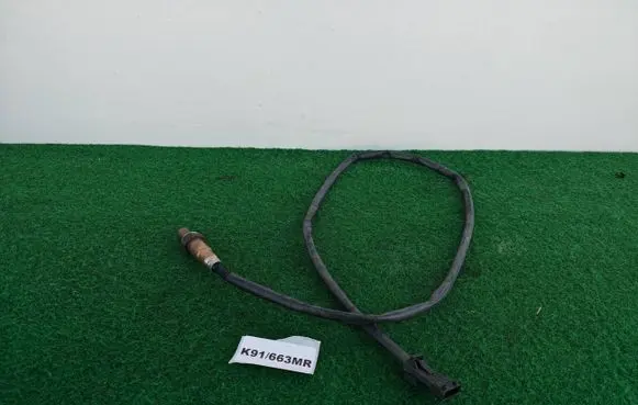 Maserati GranTurismo Lambda probe sensor 0258006196