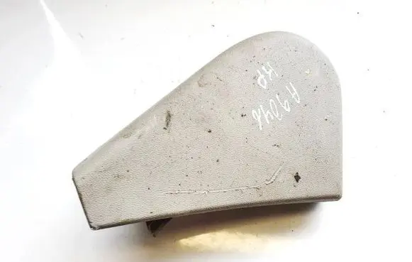 Citroen C5 Other interior part 4405880