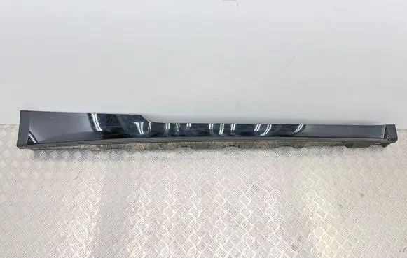 Audi S5 F5 Sill 8W7853856A