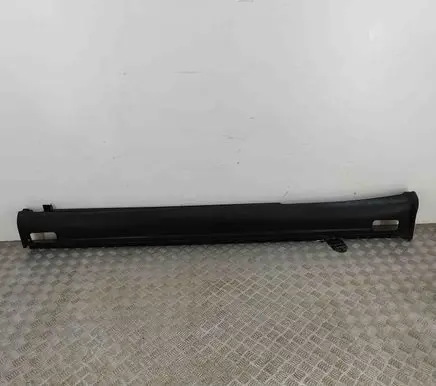 Porsche Cayenne (92A) Sill 95855955300