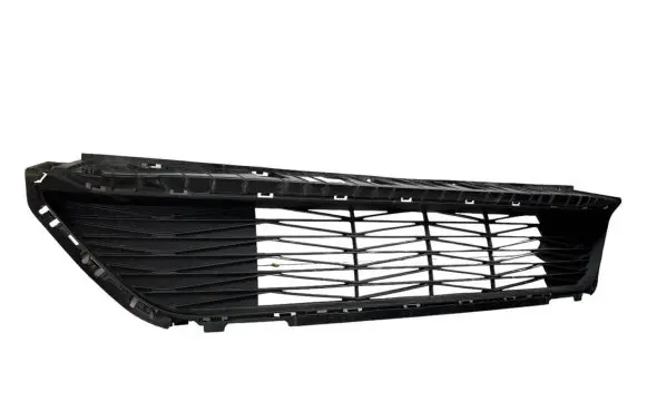 KIA Ceed Front grill 86560J7DA0